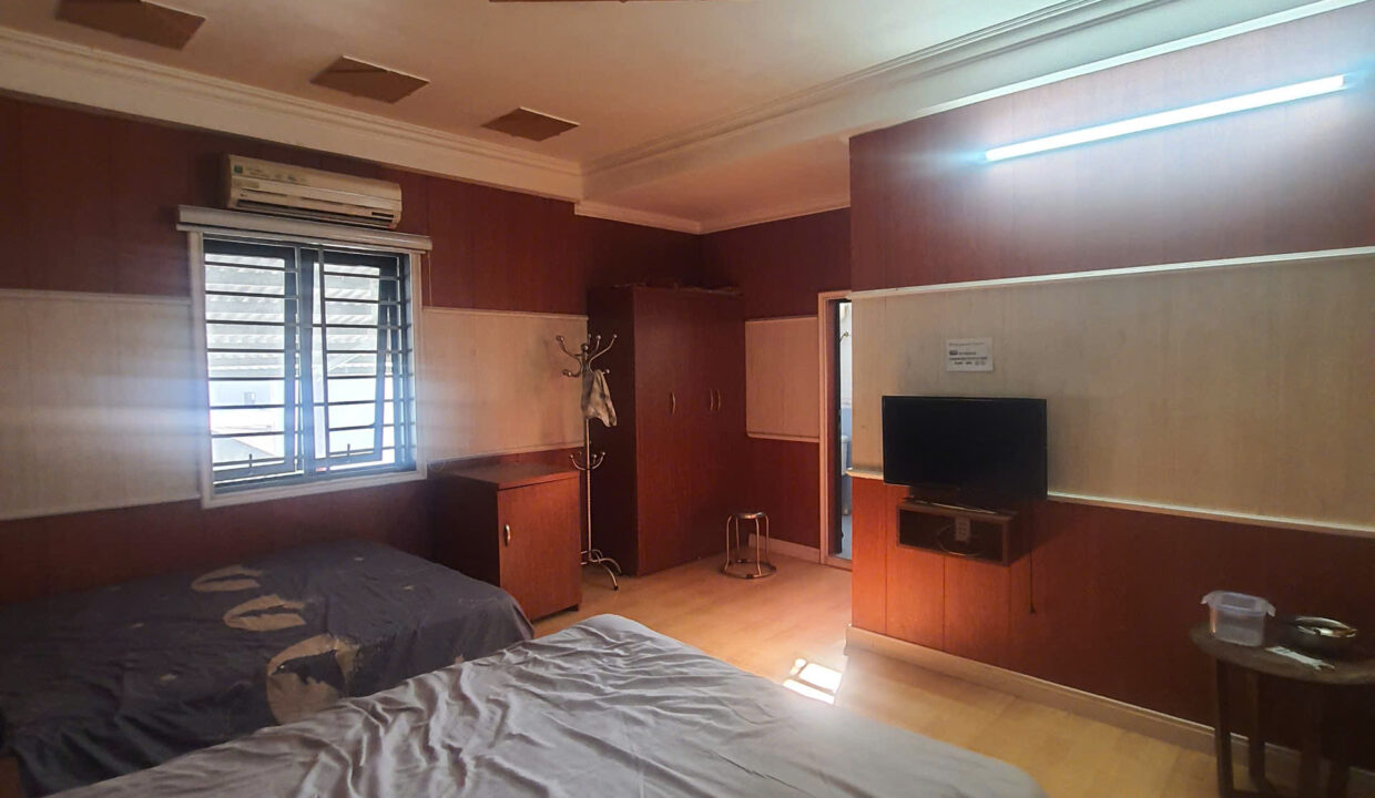 z6141399070262_c5065d249c51607482b7cc1ca6e87a09