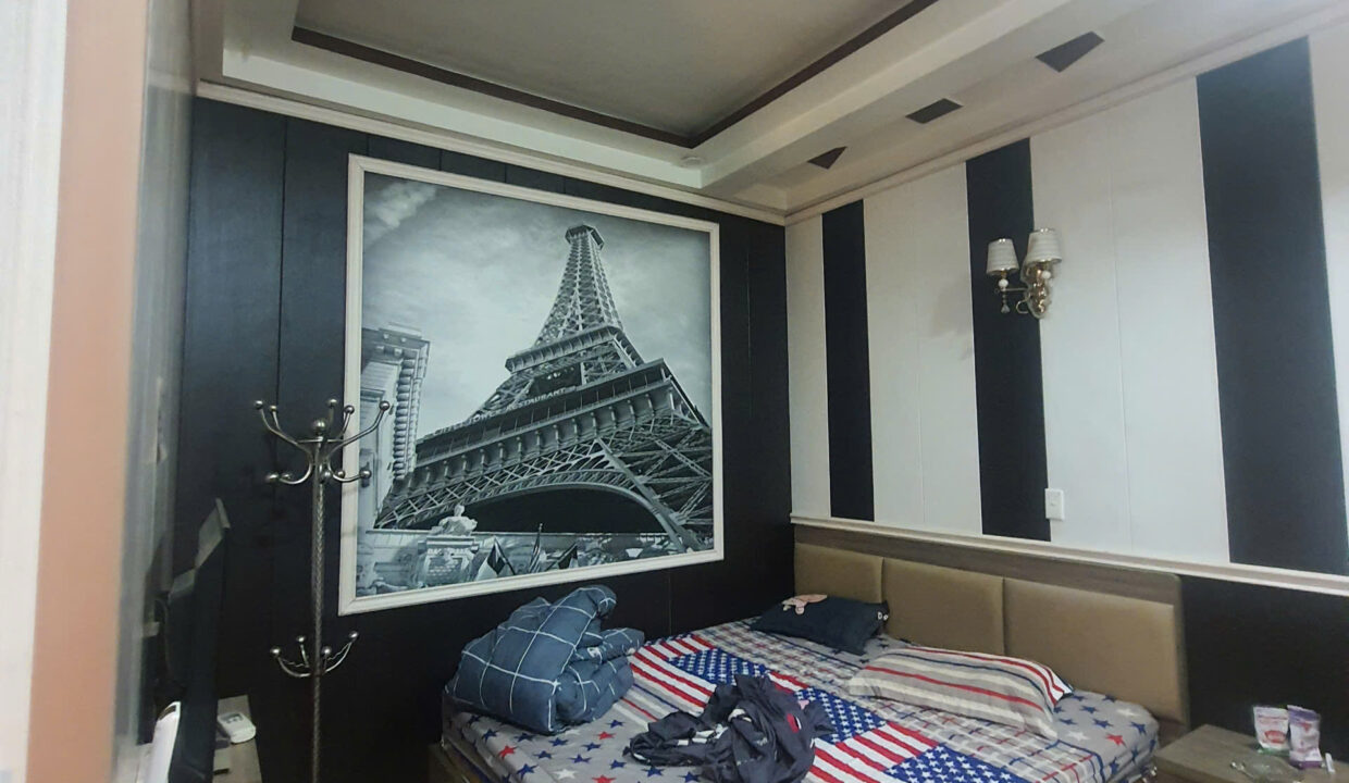 z6141399070942_58285103af681ab8ab004a809e8de2e9