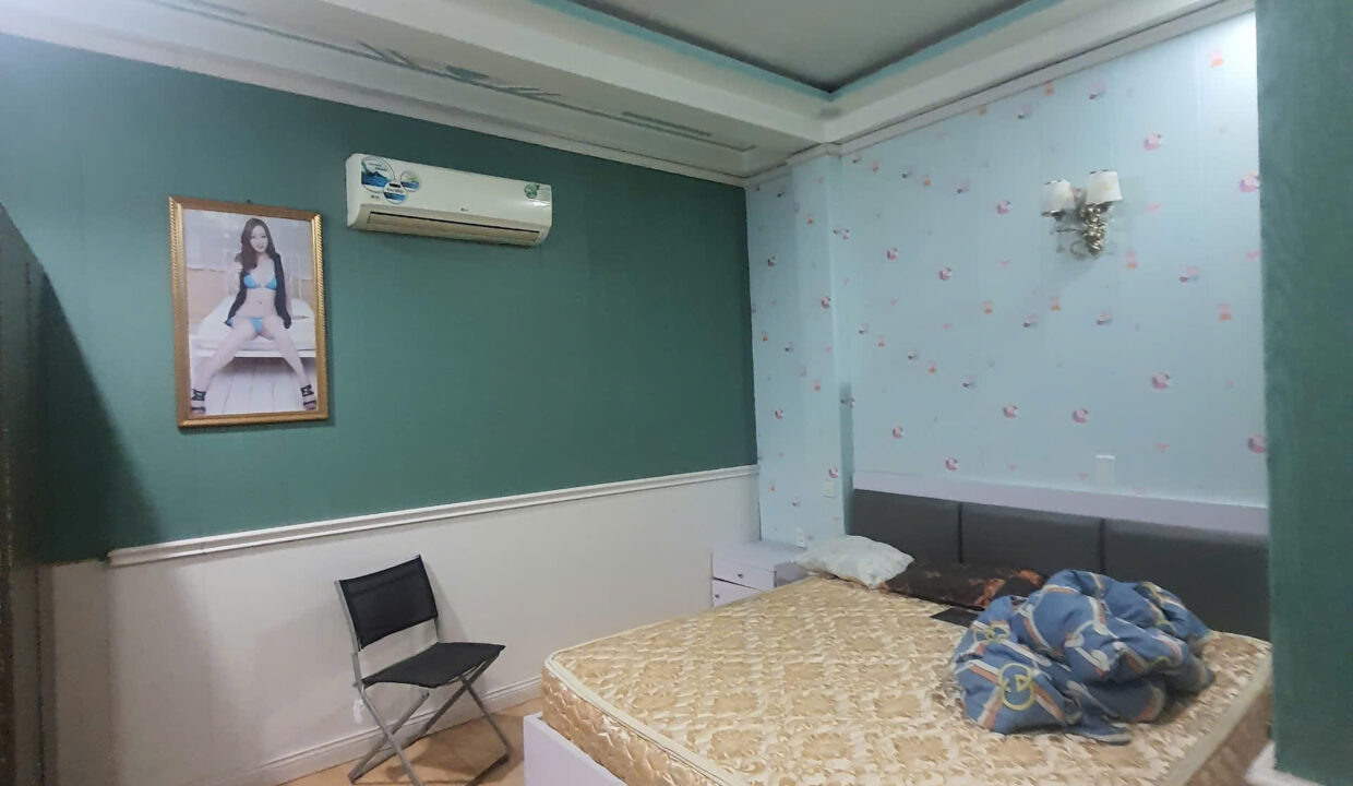 z6141399075316_07db0092927eb076cf8a2db3cd0ad926