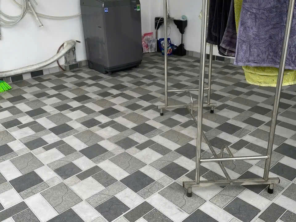 z6143637321326_7de149fb8696f4883984cb21df93694d