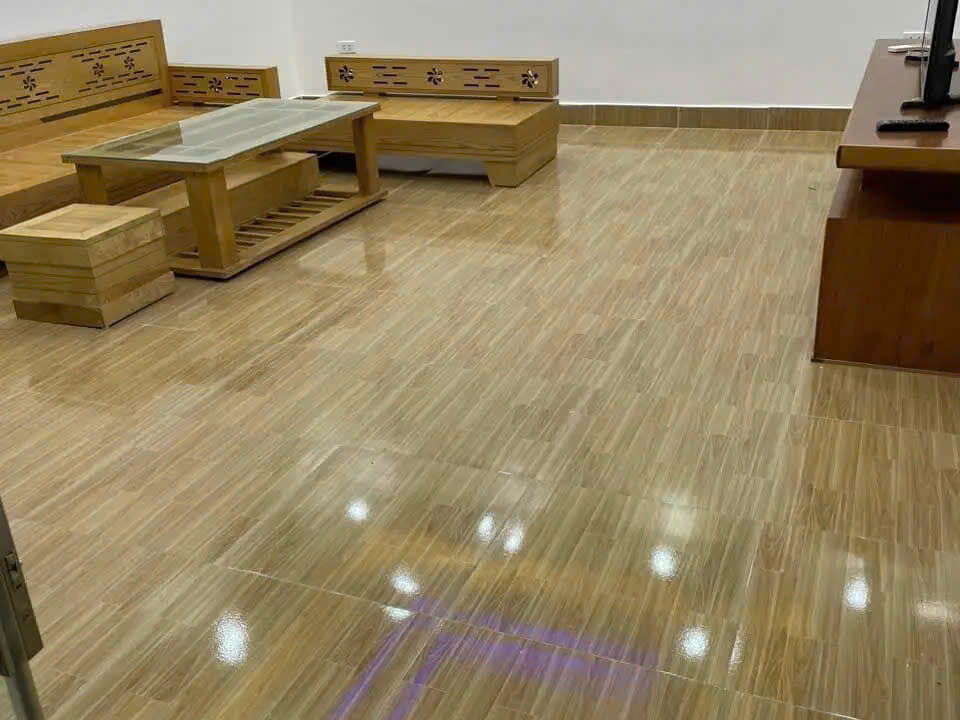 z6143637321328_af9a2bd630a453b7912301f0e2786061