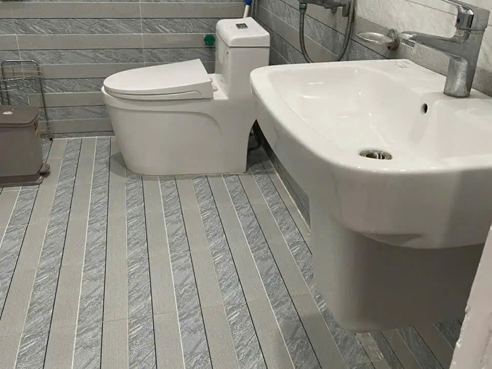 z6143637321329_87f8e92565ea1facd5373106a821cdf1