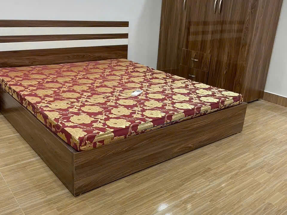 z6143637321330_bc01312017d561b8cecbef983c0cbefd