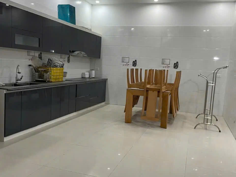 z6143637321332_6dd71f3b54e683de4570ba84cc57e4f8