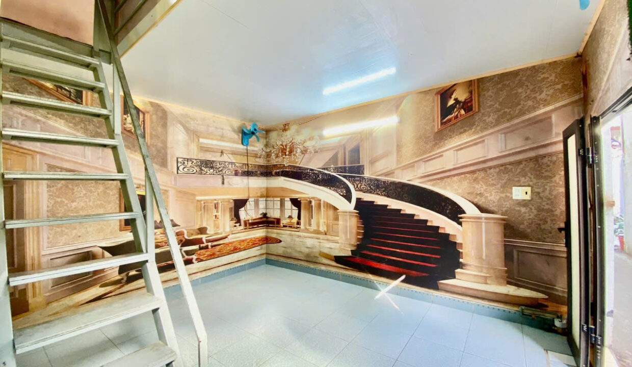 z6158360672922_01ce56a75443f70fd90c0dee8c55972b