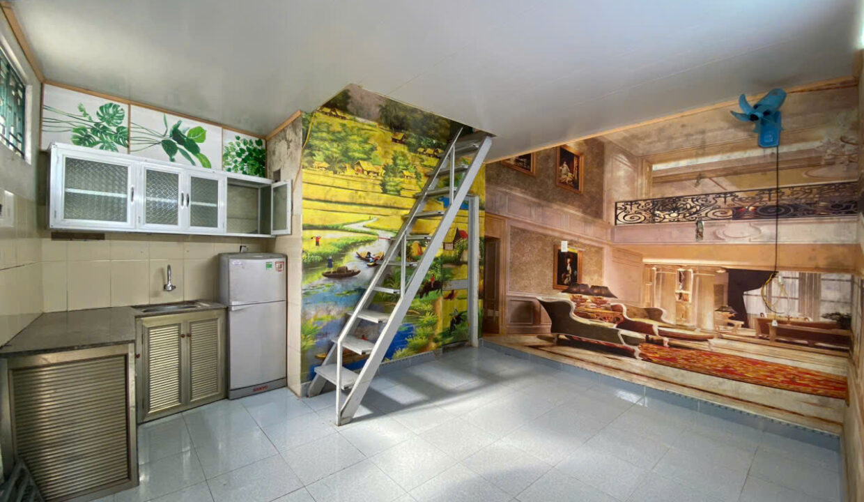 z6158360676764_57551bda8850488d9e9e619d06f69421