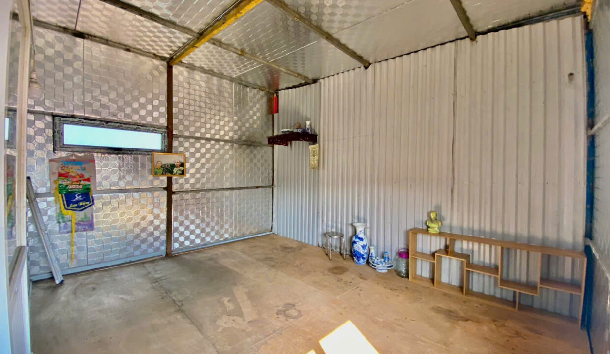 z6158360683514_1873b07e44a148b551410a63713c0d8d