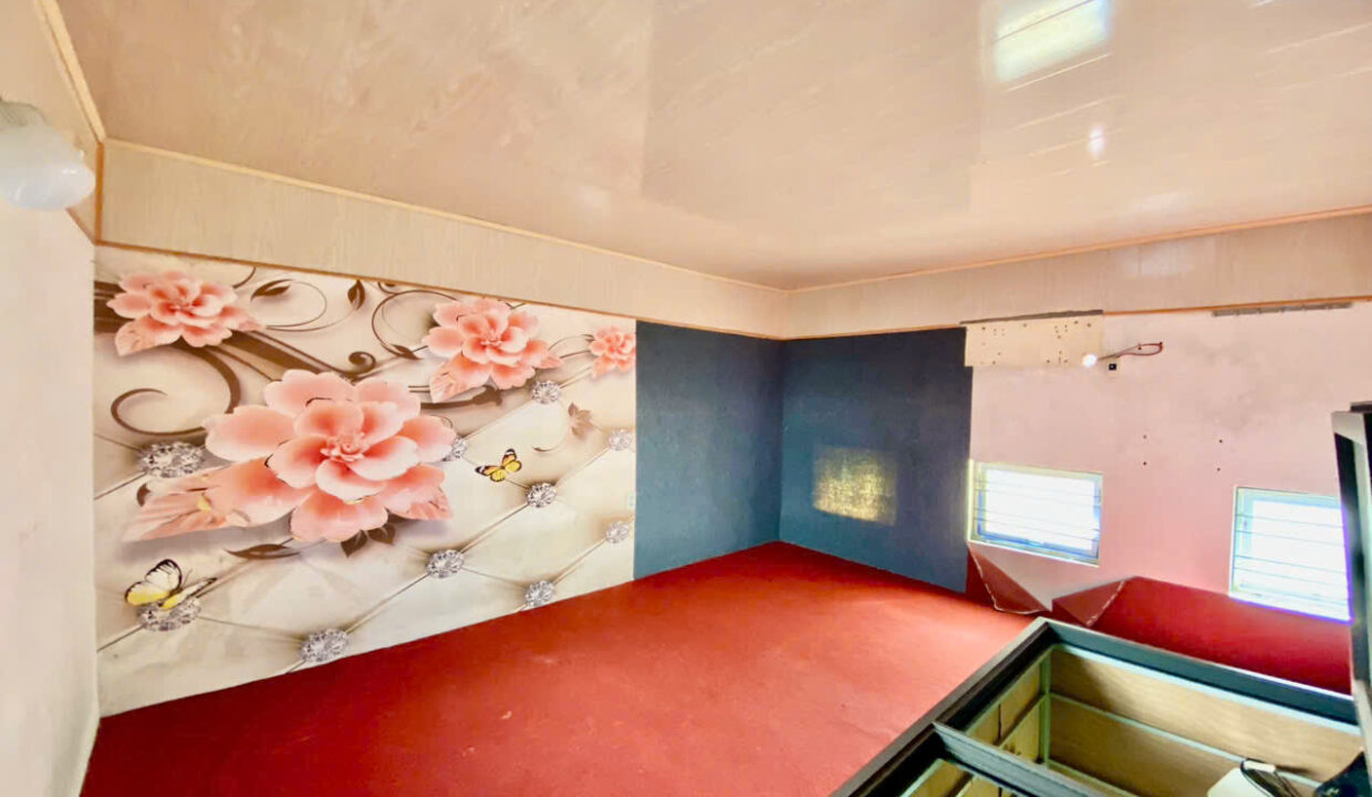 z6158360686837_92e712c1df3205831e8370231d20c9a3