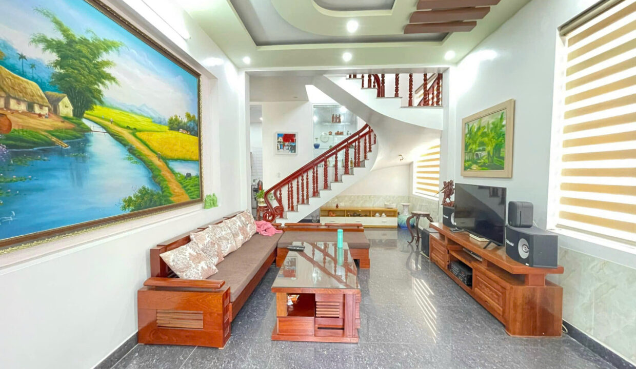 z6201143750626_f0f59d67f943fdb7da02053150e2cfa2