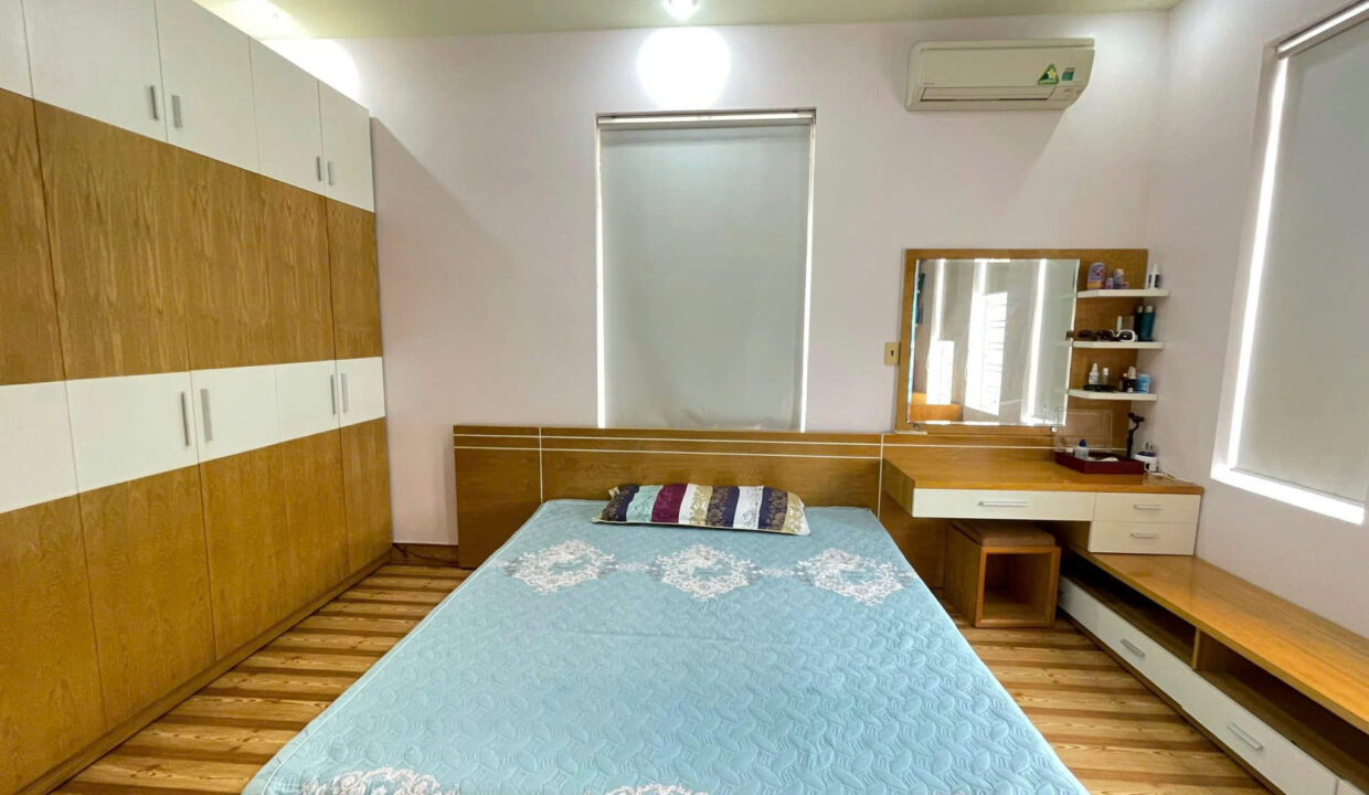 z6201143750627_e390136fec12c5b9eb9050c0f6b121ae