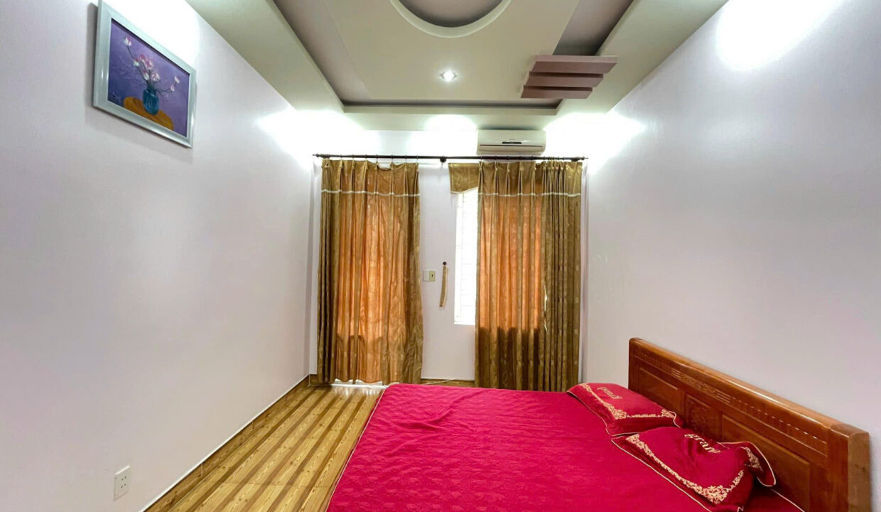 z6201143750681_ac121289d20db4adf77b6c7906dac1ae