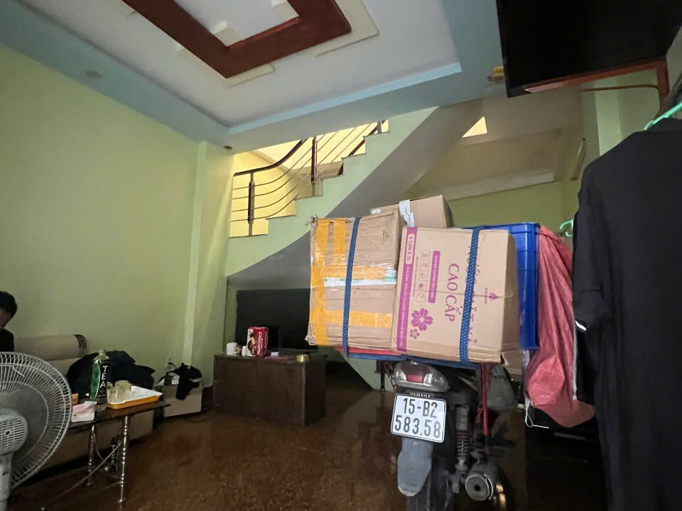 z6206991657886_8178d16c5beac9c61c2e50bb8aa739e9