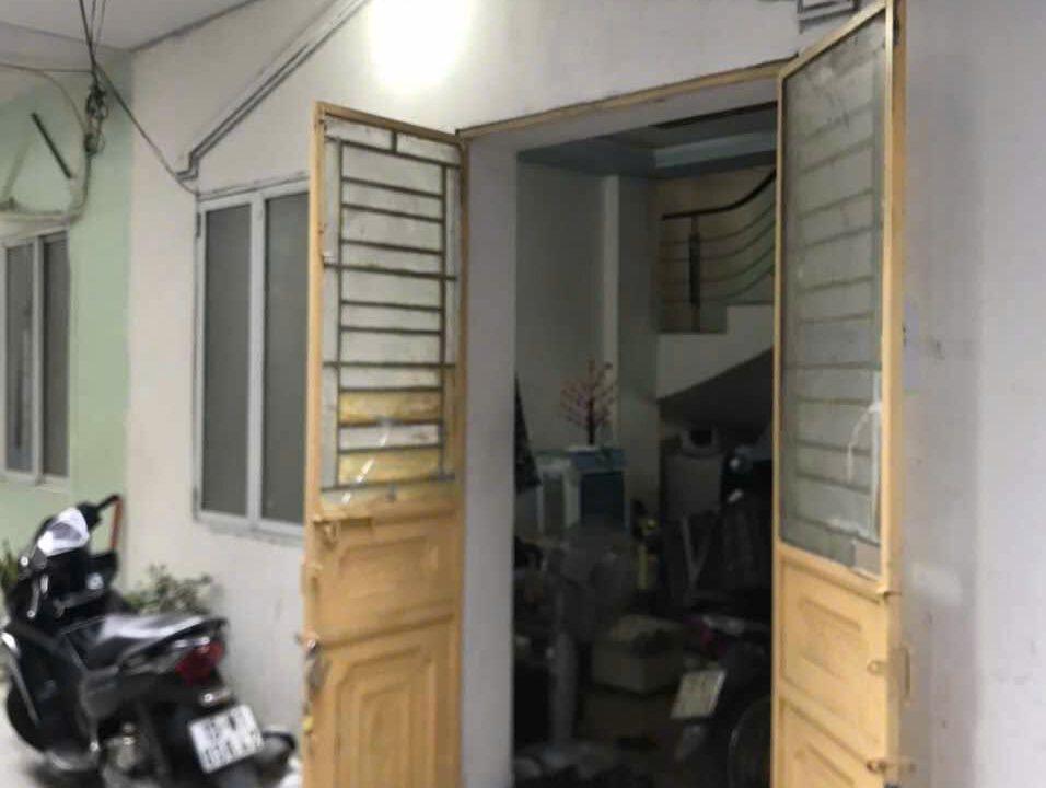 z6206991657890_f9ac20861aaa8f11b03a28cff6f6c084