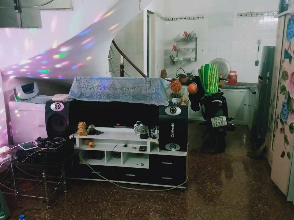 z6206991660923_8cbad7592021277b58f6264ecf254c19