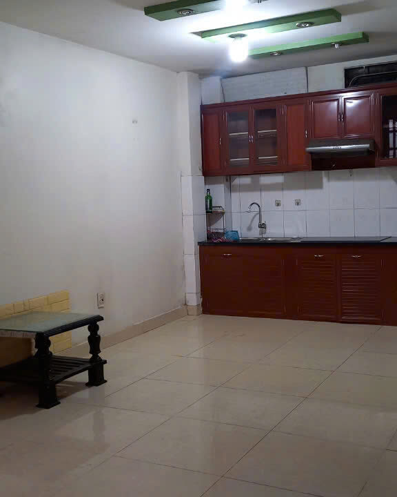 z6215978528256_fe7e4e7c2dcf0c5d0094145b40a6c33a