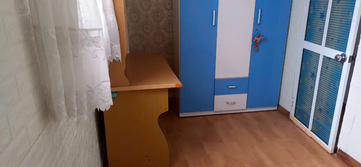 z6215978528269_200af884a13b5043bb34a33311b96093