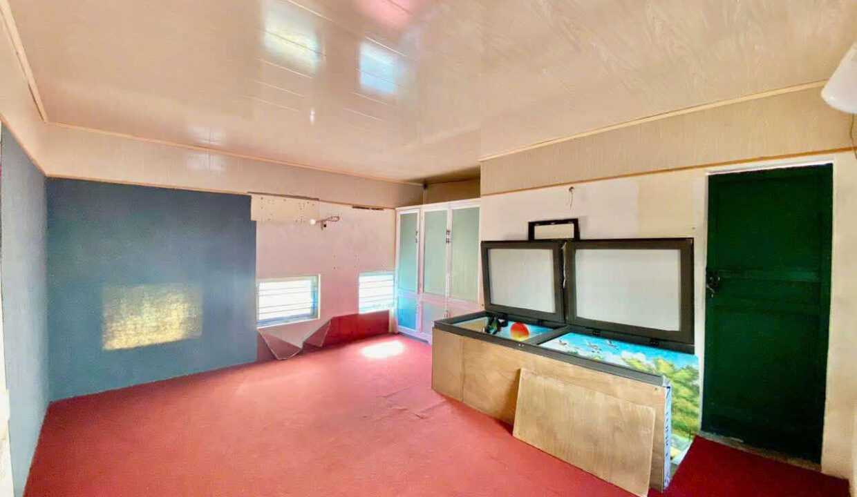 z6236666515626_fac88f7567322d9da18d557e53b317e2