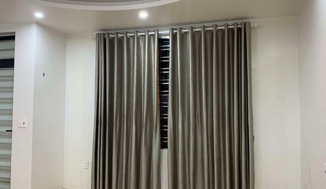 z6284371556692_bbdc2f4488cd4990dd117fce66e10b60