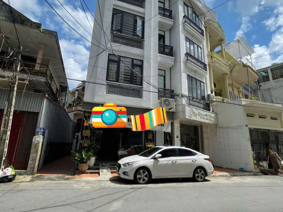 z6284371556718_f86d18f650042a2757e619ae1c963ad5