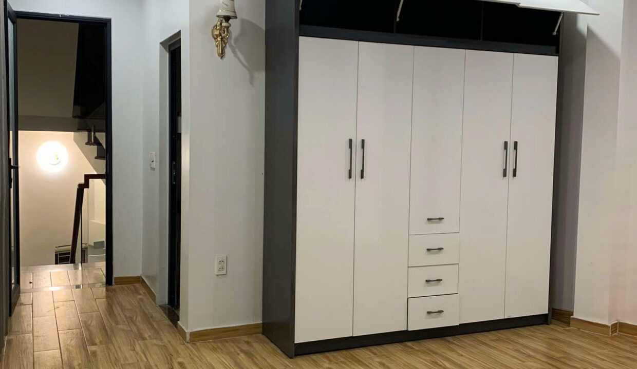 z6284371556719_2ca57a42fc76f19e26f2570114666c51