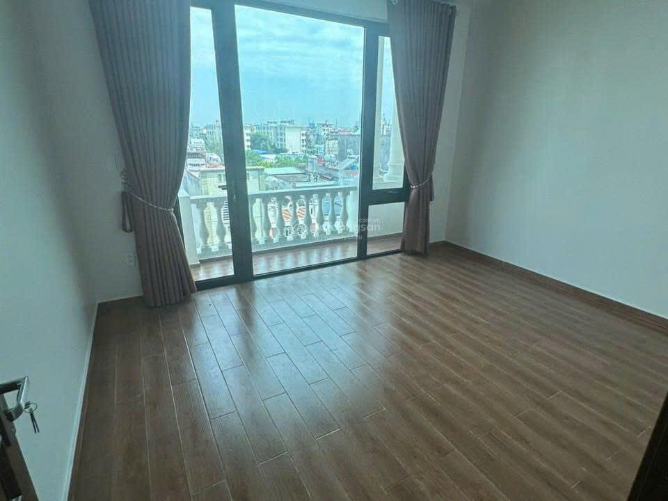 z6288978914231_3799d40cecbf49f41b51a77a678cbda9