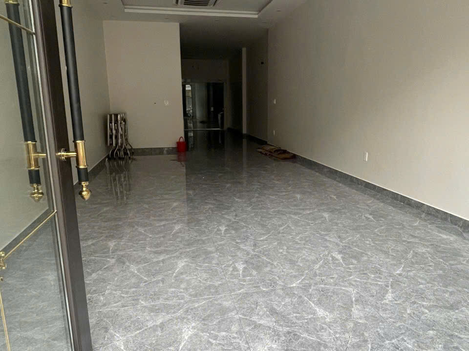 z6288978942155_429e65558b42e2e38b15dd741ffa053d