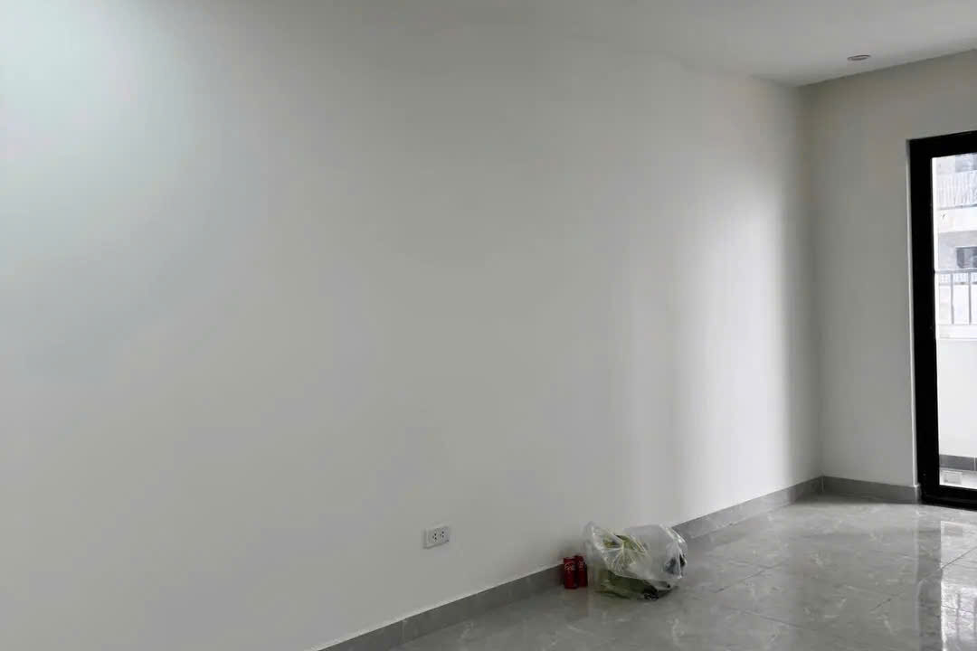 z6312266228530_57d7a63cb48fa123ef91d7377264bda1