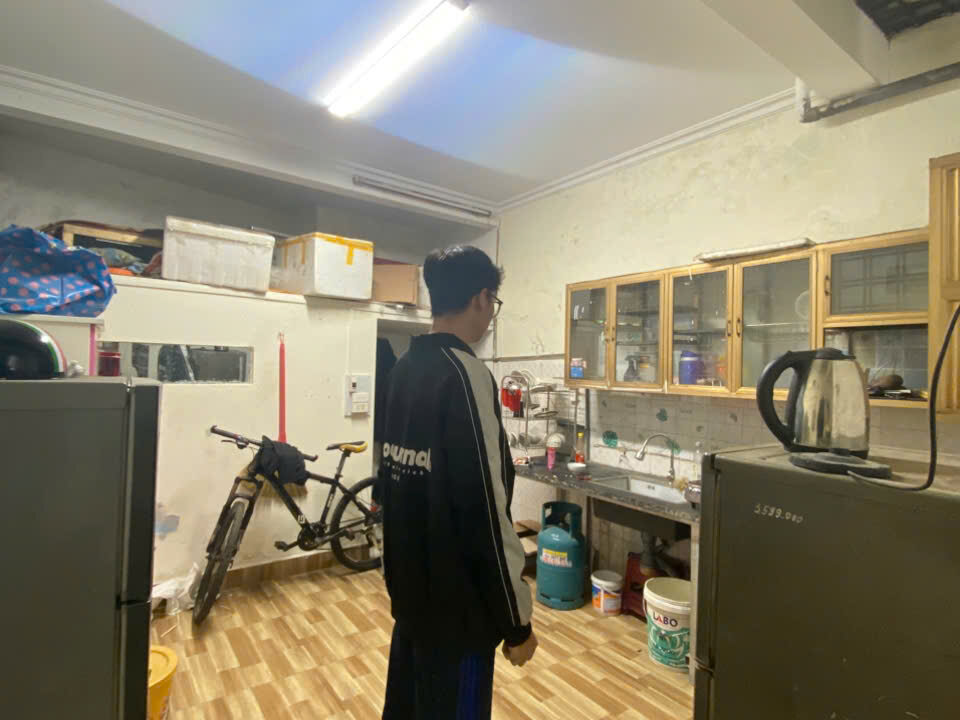 z6332670881929_2d44c83402a2ea5f1d28bab049e1be77