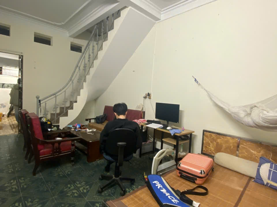 z6332670901142_ca67464d17d7f3292a51acef55d77f61