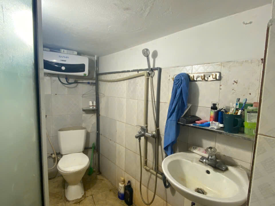 z6332670901147_245e542e9d352d4cb2c9dd49e4cf84a6