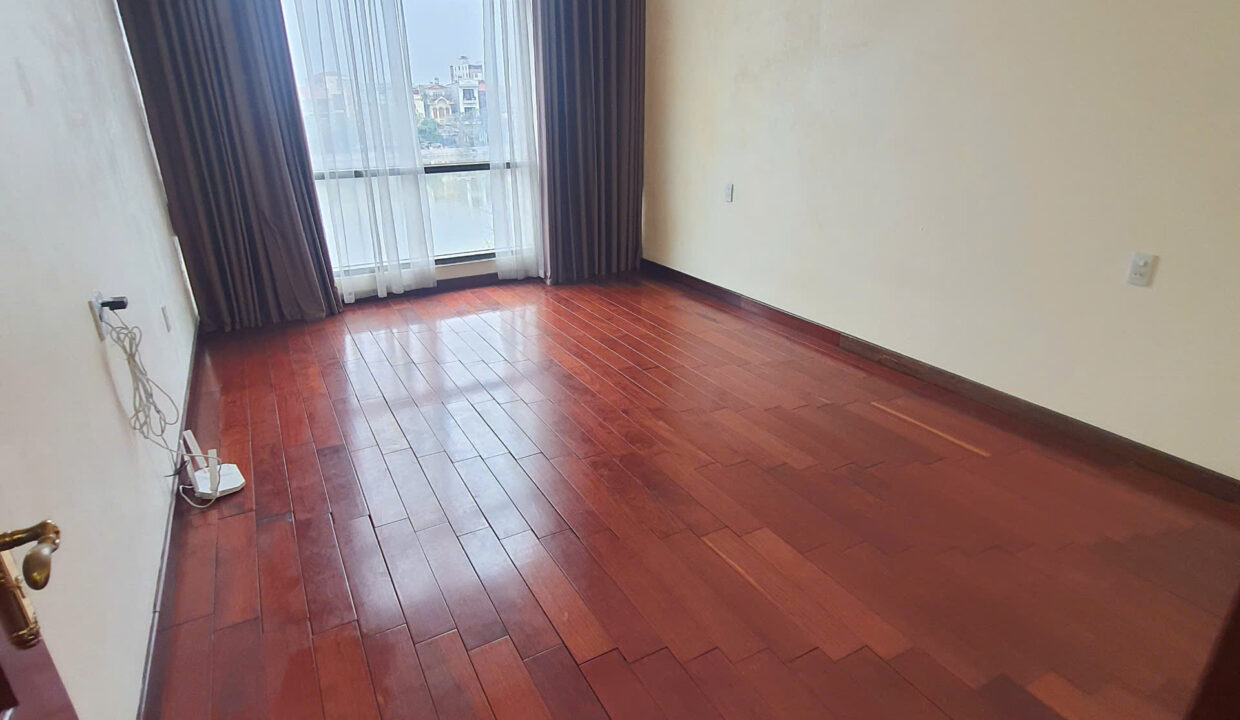 z6347992041191_94ca7da0c8e778684ceeb837bc98cf3d