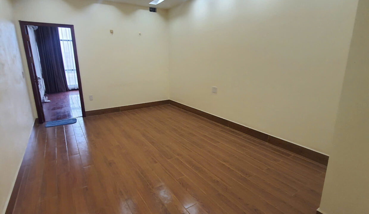 z6347992046299_08d9ac6f3a10cf225c94328d0594285d