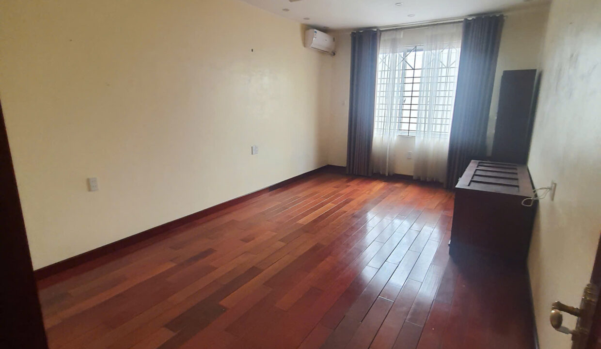 z6347992049253_42da21af55c63e43ce9b64fbd050a9d9