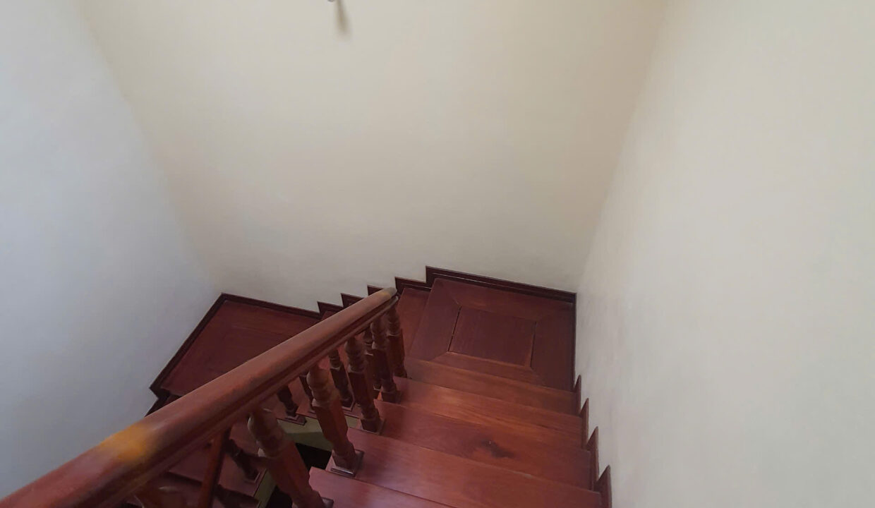 z6347992052790_3c5eae56e0d5736e460a980c46166e20