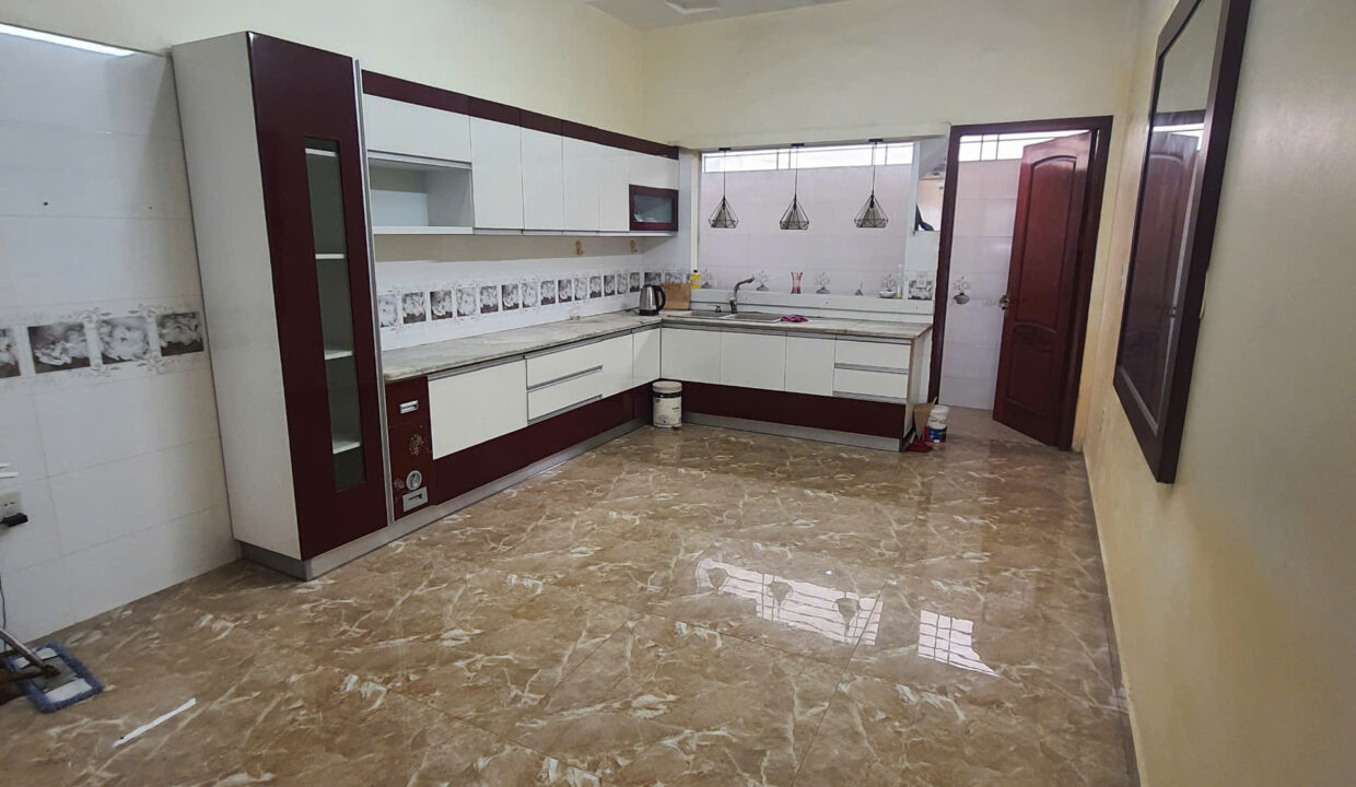 z6347992063787_278d1a4d8e741de4c8d10b86893fba94