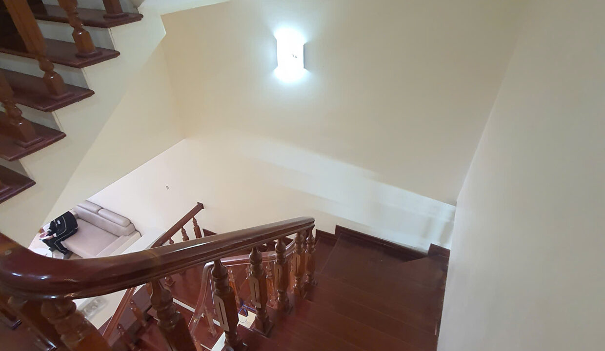 z6347992065901_d47e745dcb1dfa55bbcc820b5335b05e