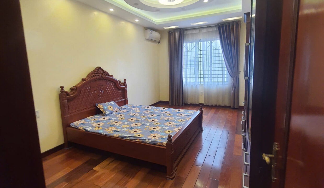 z6347992071004_0ea96c3ed295a27b5da393cbee037714