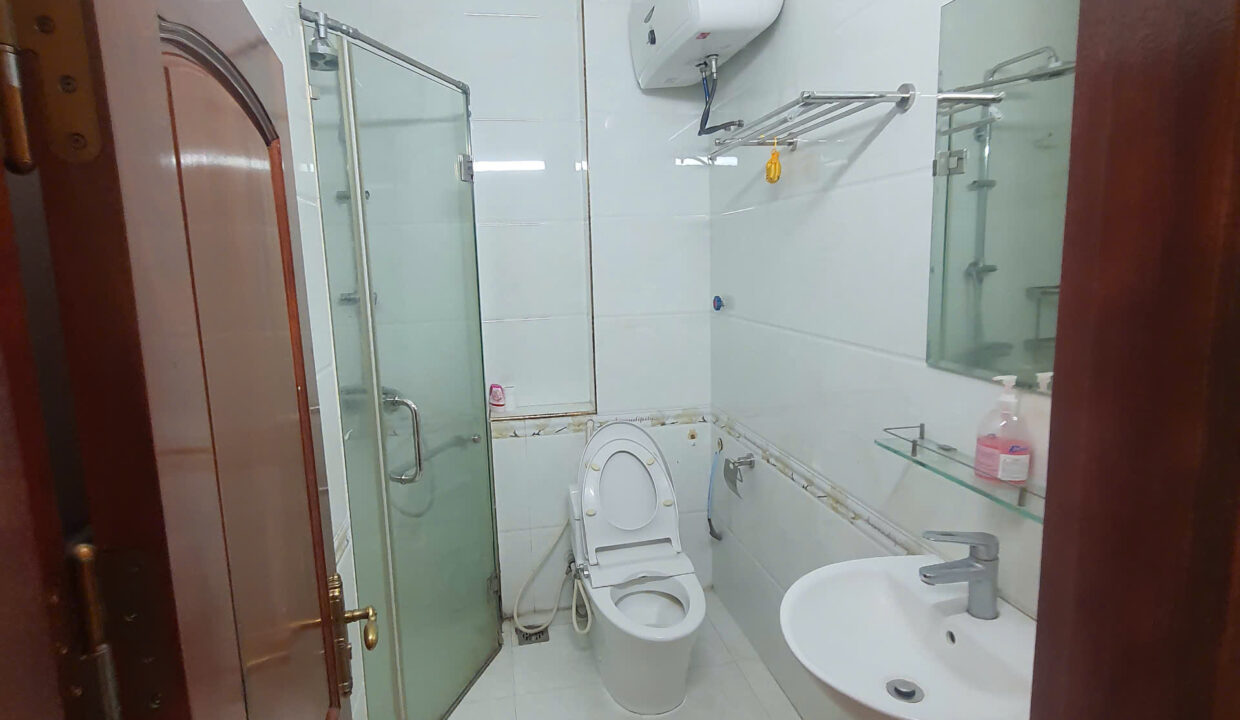 z6347992075234_ca448d944440be6ba8aa7653da7e16e3