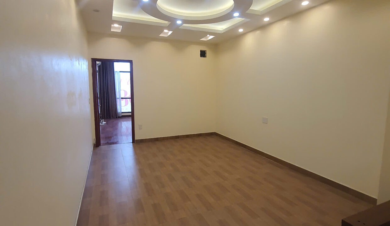 z6347992076422_0f460819a6ce52024f5c1cf1aab70c30