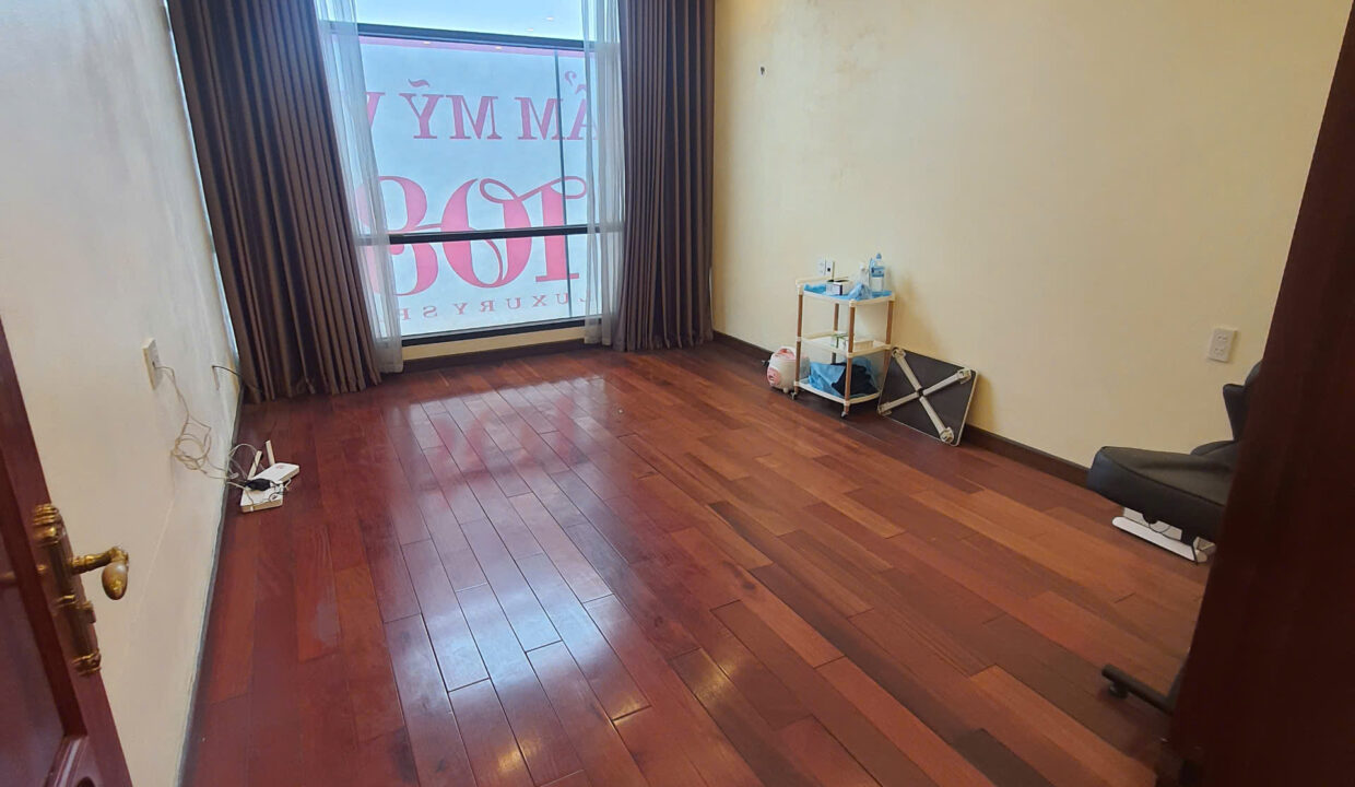 z6347992080876_b5b3ff27e4c9472c03de23156b16942a