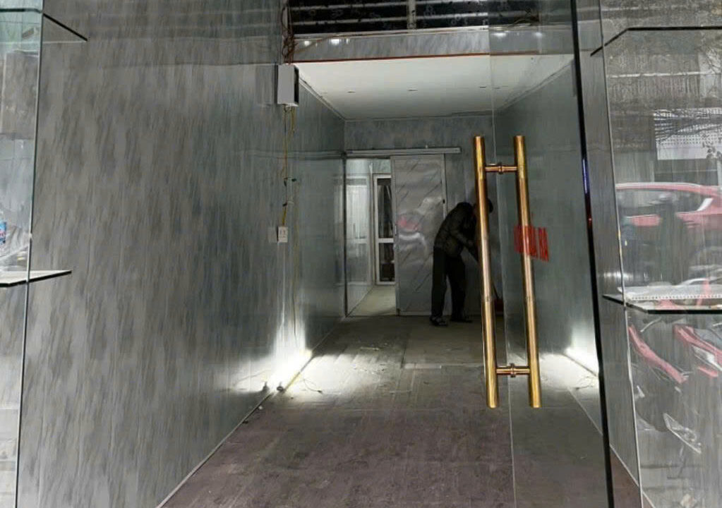 z6358854625052_ae4bbc39e03621f7b016e53d770ad45f