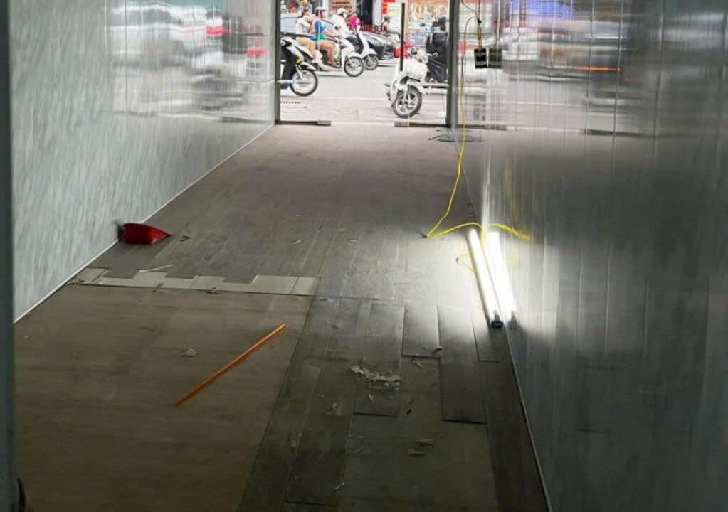 z6358854670533_548fcbf5e0f5514124fd65b9318d8b11