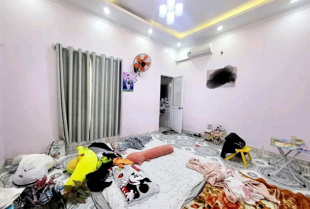 z6375656182698_7ff88993e1e8734565deabd91acdab16