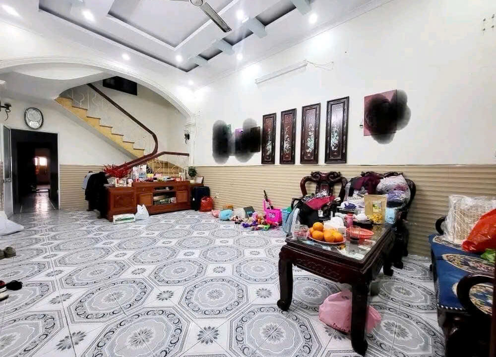 z6375656182731_b9bae191bb7587b8bfd5270452b5deb0