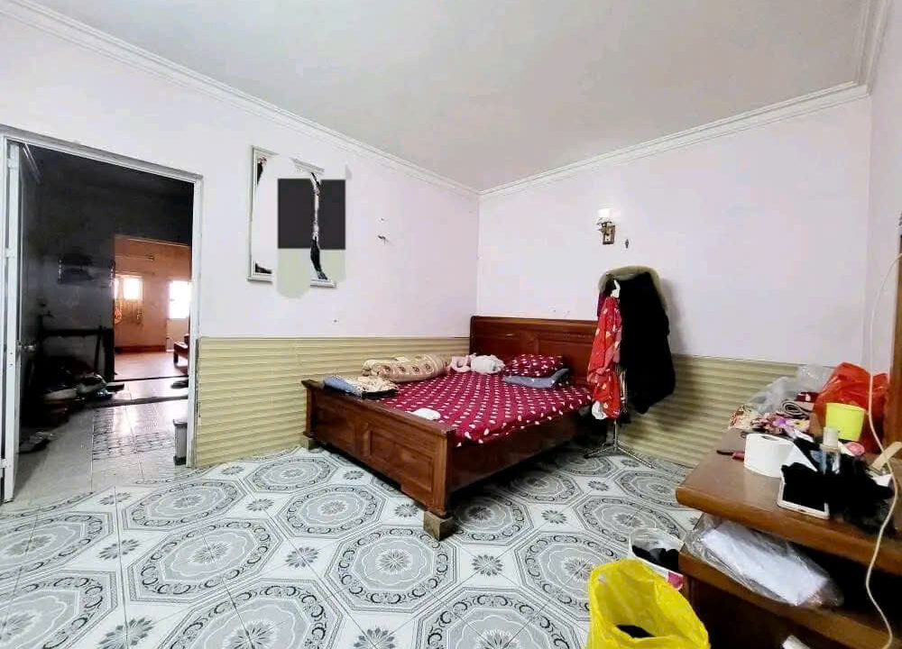 z6375656182732_28f671c7ee8909a5e42c1ac8dbccea69