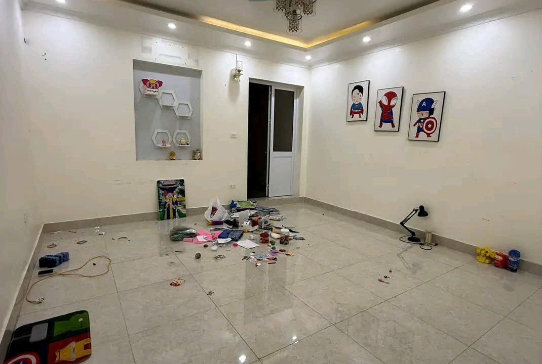 z6375656182733_b27d9a36ce7b32b51d259b5775baa7cb