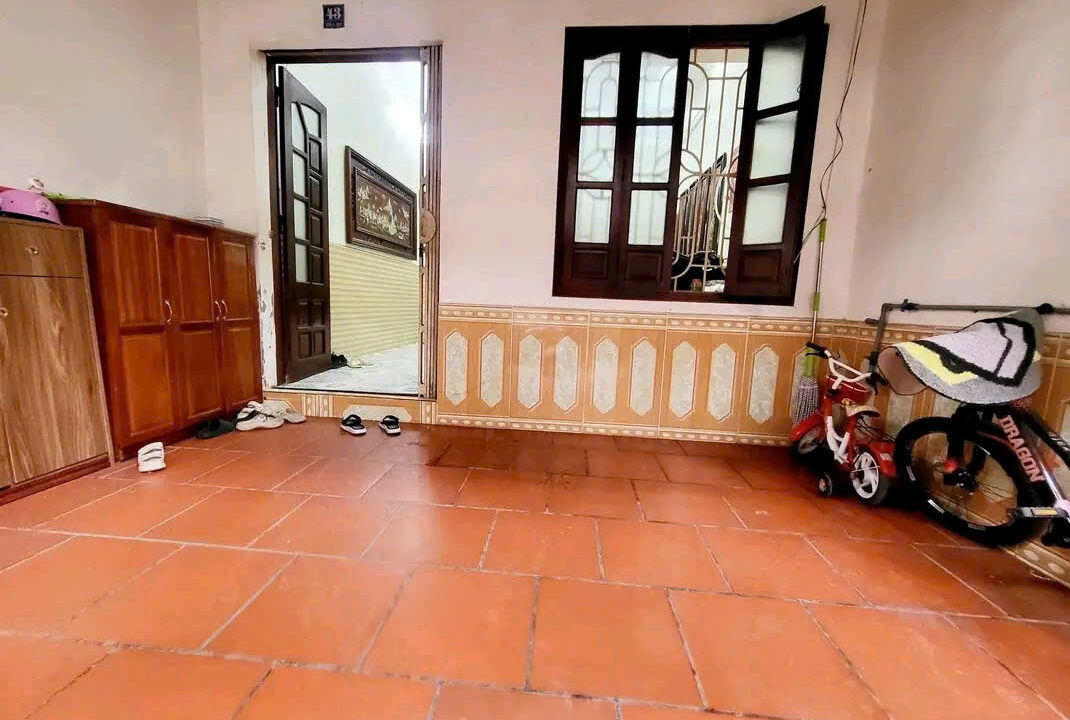 z6375656182737_ae104aa1f1df0ba5051ff00873e7ef41