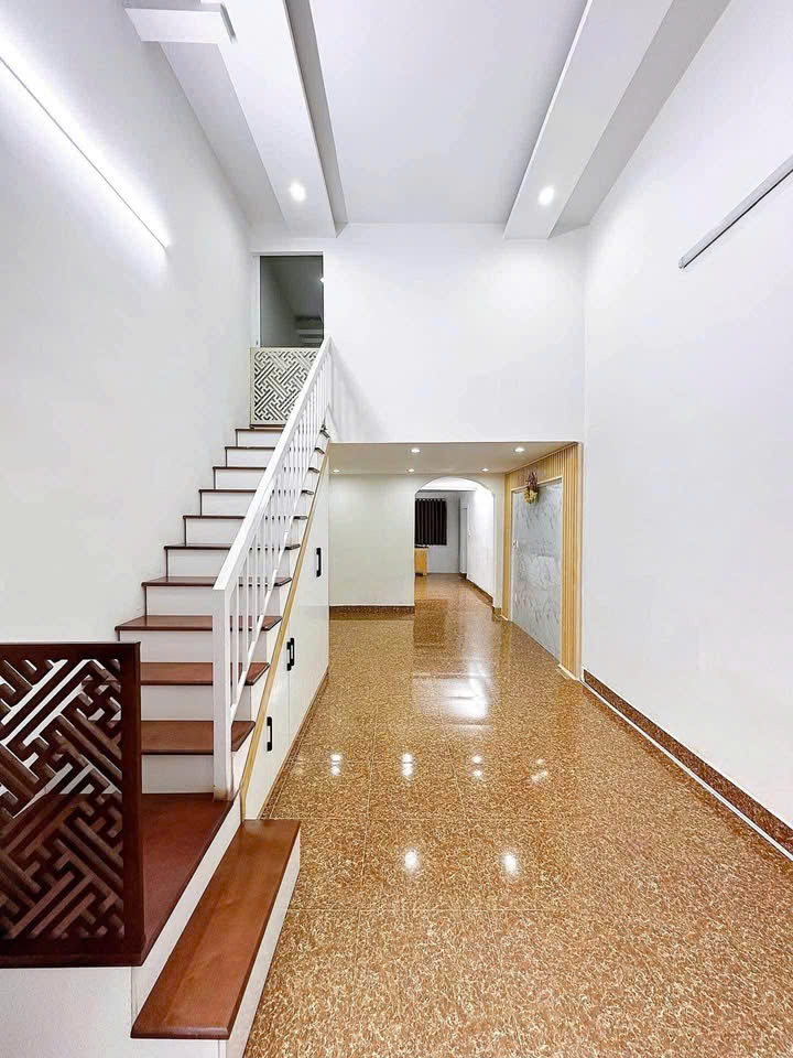 🌻🌻  MT0279. CHO THUÊ NHÀ MẶT ĐƯỜNG NGUYỄN TRUNG THÀNH – HÙNG VƯƠNG 40M2 MẶT TIỀN 3M KINH DOANH MỌI LOẠI HÌNH