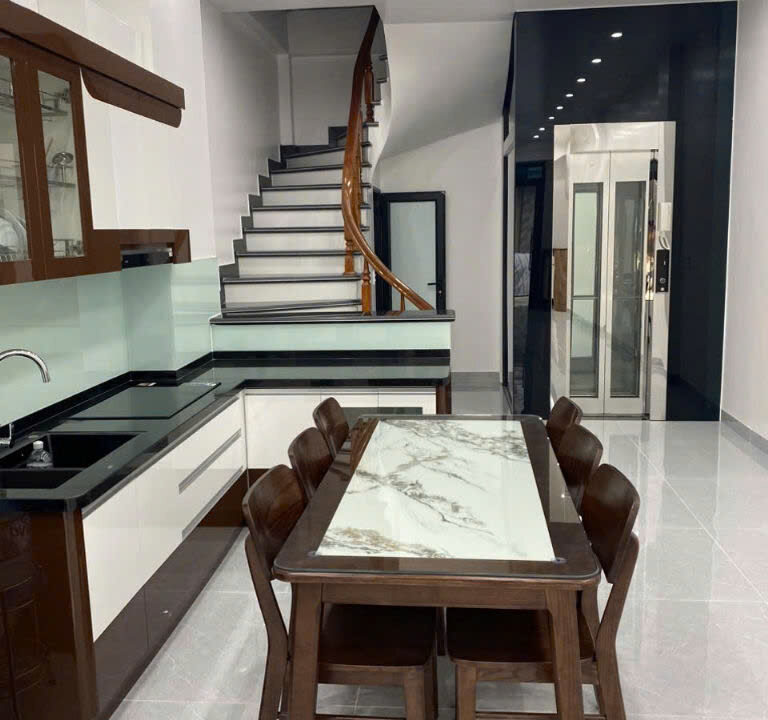 z6385720061505_11f914536cc67a7564a2e38c74f8bccc