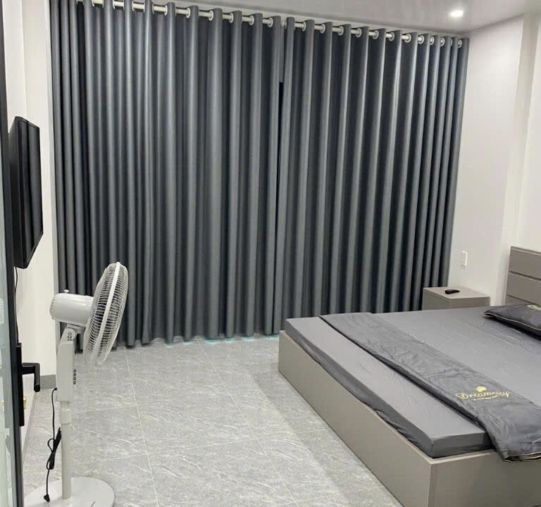 z6385720174626_4aff7a595ba619e3ea76aab3dd1efbf9